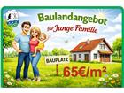foto anzeige