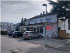 foto anzeige