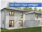 foto anzeige