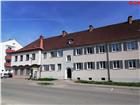 foto anzeige