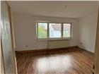 foto anzeige