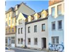foto anzeige