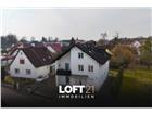 foto anzeige