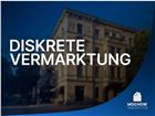 foto anzeige