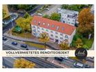 foto anzeige