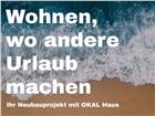 foto anzeige