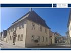 foto anzeige