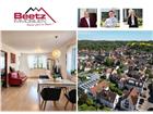 foto anzeige