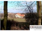 foto anzeige
