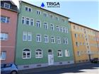 foto anzeige