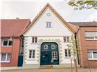 foto anzeige