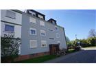 foto anzeige