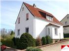foto anzeige