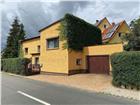 foto anzeige