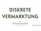 foto anzeige