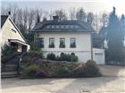 foto anzeige