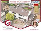 foto anzeige