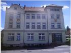 foto anzeige