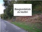 foto anzeige