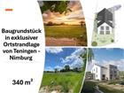 foto anzeige