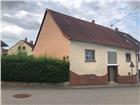foto anzeige