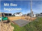 foto anzeige
