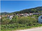 foto anzeige