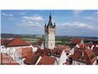 foto anzeige