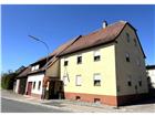 foto anzeige