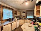foto anzeige