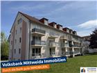 foto anzeige