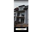 foto anzeige