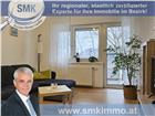 foto anzeige
