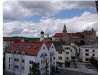 foto anzeige