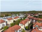 foto anzeige