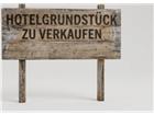 foto anzeige