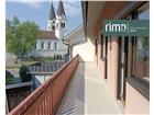 foto anzeige