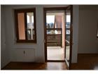 foto anzeige