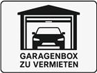foto anzeige