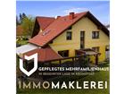 foto anzeige