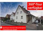 foto anzeige