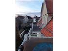 foto anzeige