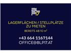 foto anzeige