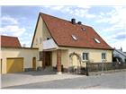 foto anzeige