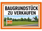 foto anzeige