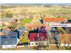 foto anzeige