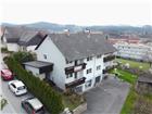 foto anzeige