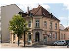 foto anzeige