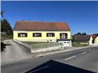 foto anzeige