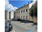foto anzeige